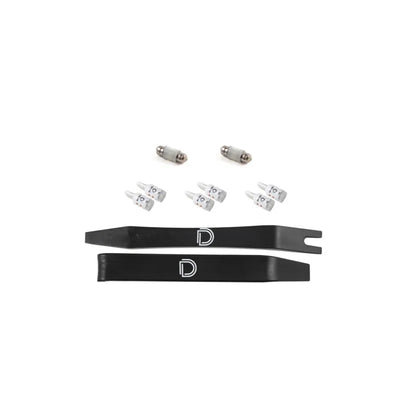Diode Dynamics auto part