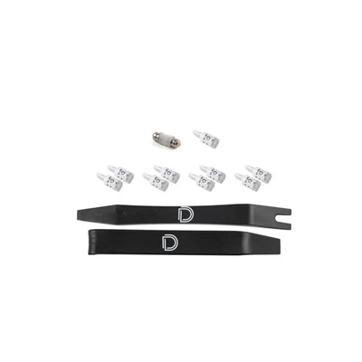 Diode Dynamics auto part