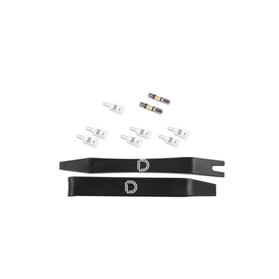 Diode Dynamics auto part