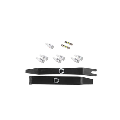 Diode Dynamics auto part