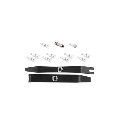 Diode Dynamics auto part