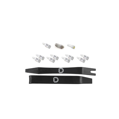 Diode Dynamics auto part