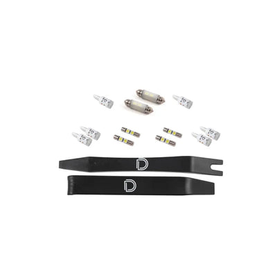 Diode Dynamics auto part