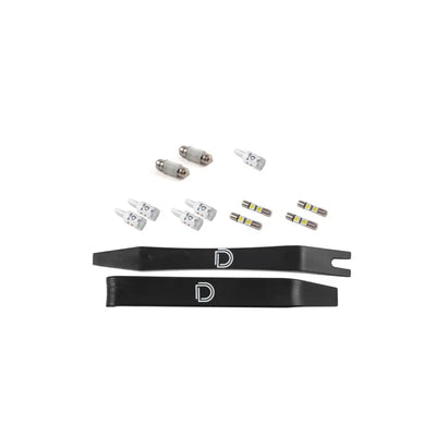 Diode Dynamics auto part