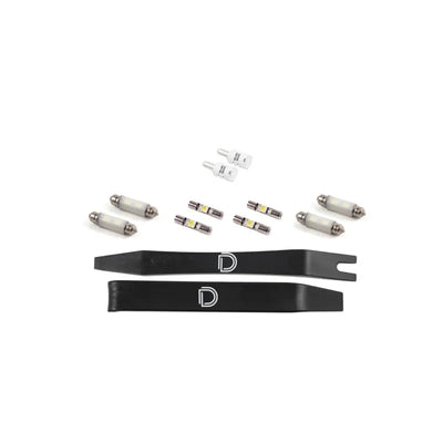 Diode Dynamics auto part