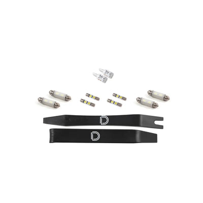 Diode Dynamics auto part