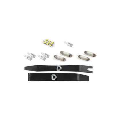 Diode Dynamics auto part