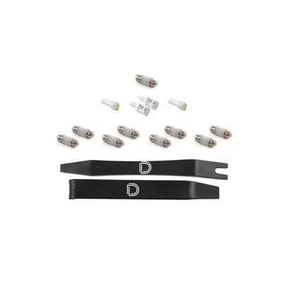 Diode Dynamics auto part