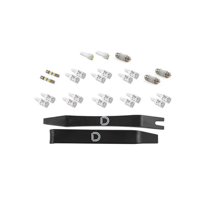 Diode Dynamics auto part
