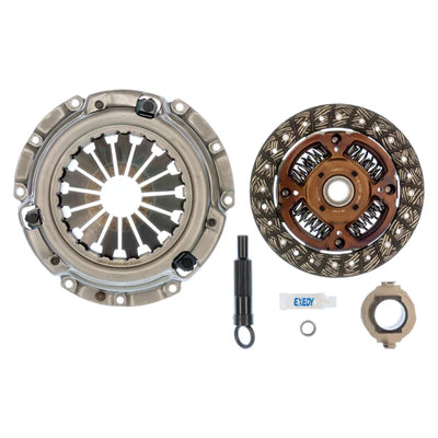 Exedy auto part