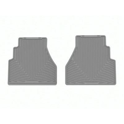 WeatherTech auto part