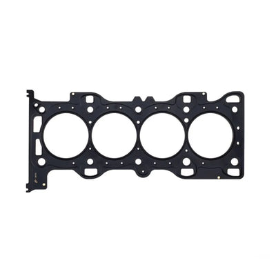 Cometic Gasket auto part