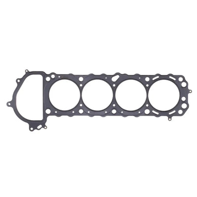 Cometic Gasket auto part