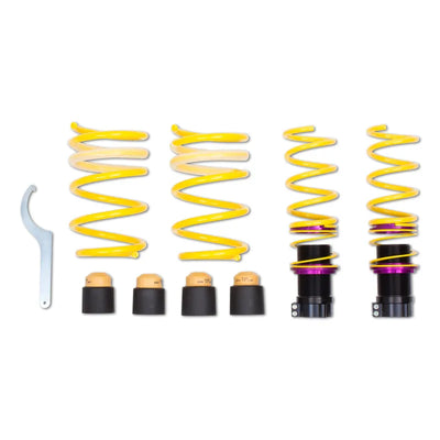 KW auto part