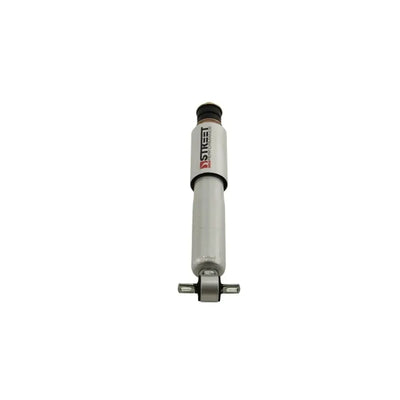 Belltech shock absorber