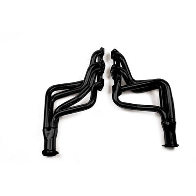 Flowtech headers