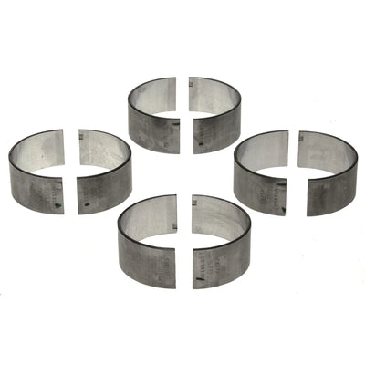 Clevite auto part