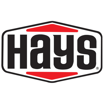 Hays auto part