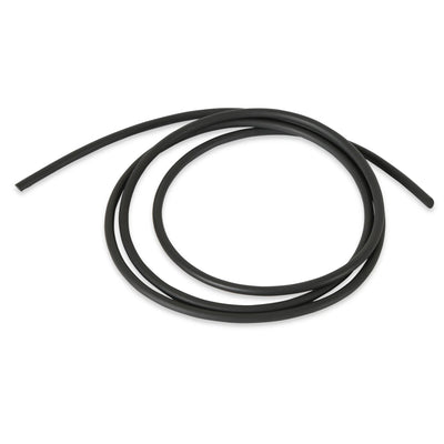 Holley auto part