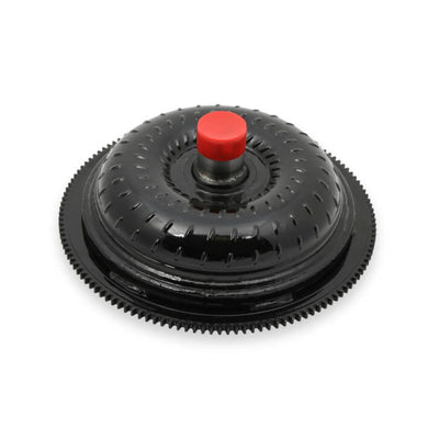 Hays hardware kit