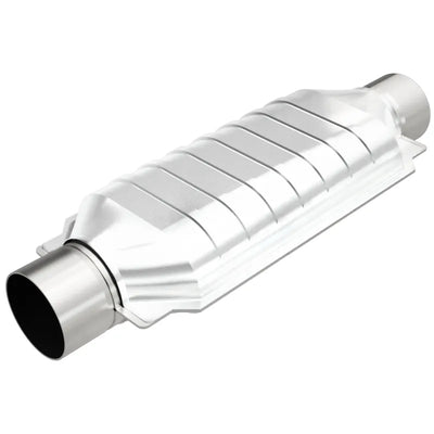 Magnaflow auto part