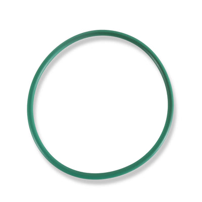 LTS PASS. SIDE LVL SNSR 12-154/12-176
