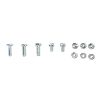 HP Billet Fuel Press. Regulator w/EFI Bypass