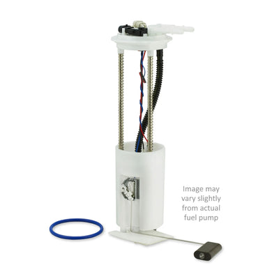 255LPH FUEL MODULE 05-15 NISSAN