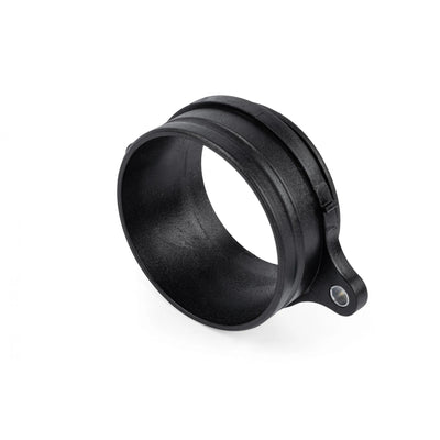 APR Tuning intake system