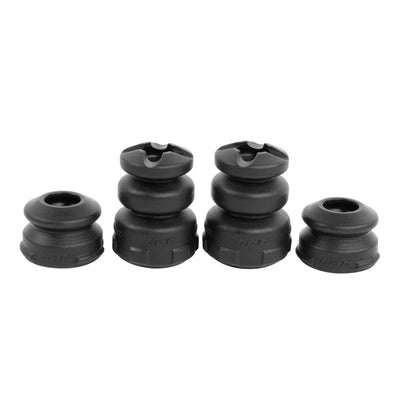 APR Tuning auto part