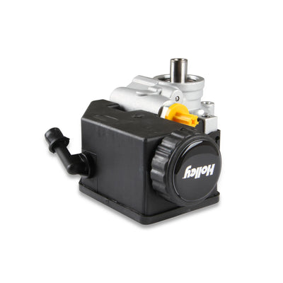 P/S PUMP, TYPE II W/INTEGRAL RESERVOIR