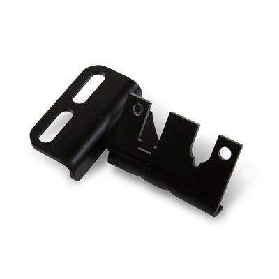 Holley intake system
