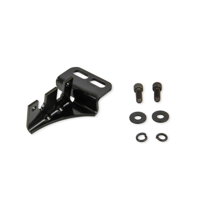 Holley roof rack