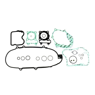 Athena auto part
