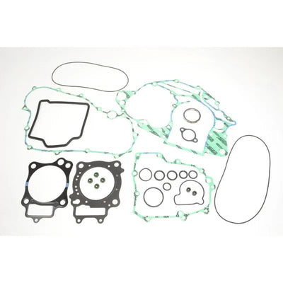 Athena auto part