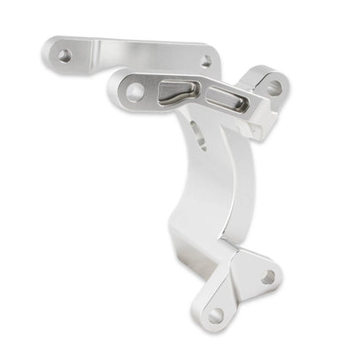 Holley auto part