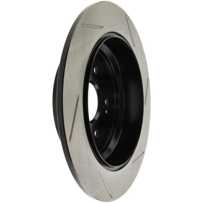 Stoptech auto part