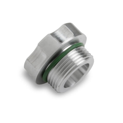 Holley auto part