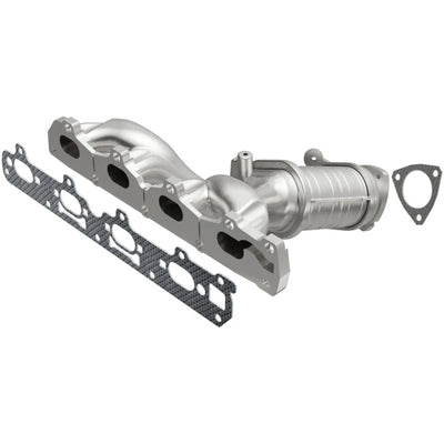 Magnaflow auto part