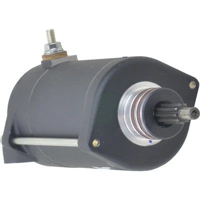 Arrowhead auto part