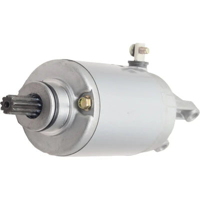 Arrowhead auto part