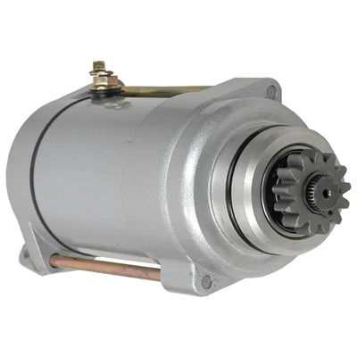 Arrowhead auto part