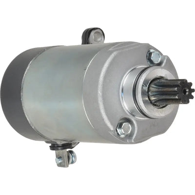 Arrowhead auto part