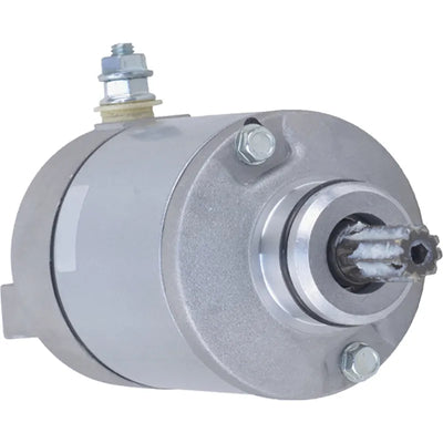 Arrowhead auto part