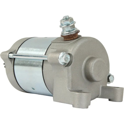 Arrowhead auto part