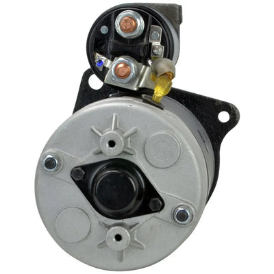 Arrowhead auto part