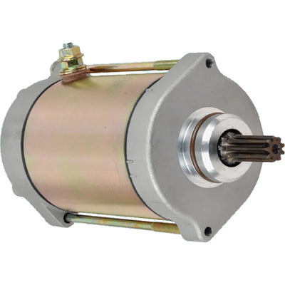 Arrowhead auto part