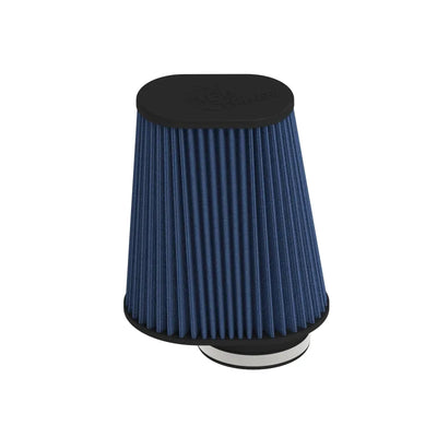 aFe air filter