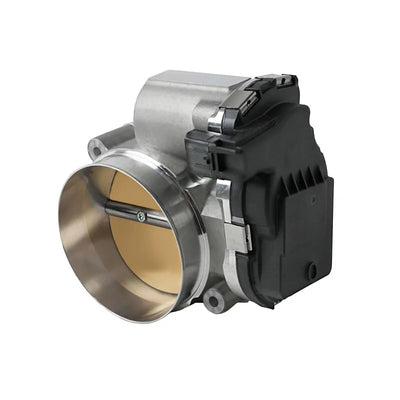 aFe throttle body