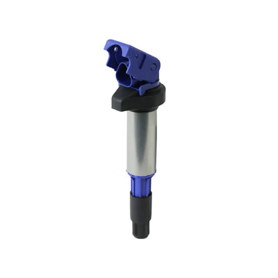 aFe power module